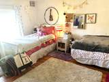 51 Bretton Road - Photo 37