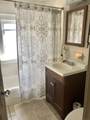51 Bretton Road - Photo 39