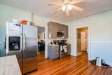 51 Bretton Road - Photo 5