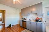 51 Bretton Road - Photo 6