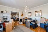 51 Bretton Road - Photo 7