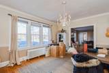 51 Bretton Road - Photo 8
