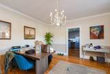 51 Bretton Road - Photo 9