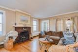 51 Bretton Road - Photo 10