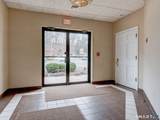 100 Queen Street - Photo 13