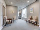 100 Queen Street - Photo 16