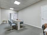 100 Queen Street - Photo 17