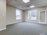 100 Queen Street - Photo 19