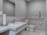 100 Queen Street - Photo 22