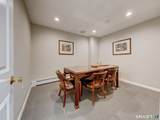 100 Queen Street - Photo 23
