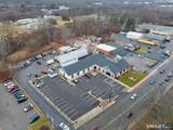 100 Queen Street - Photo 28