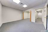 100 Queen Street - Photo 5