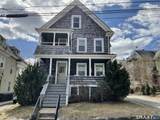 13 Alger Street - Photo 1