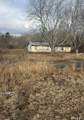 366 Hartford Turnpike - Photo 3