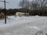 366 Hartford Turnpike - Photo 5