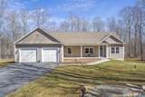 6 Syleo Lane - Photo 1