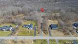 6 Syleo Lane - Photo 2