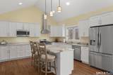 6 Syleo Lane - Photo 11