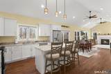 6 Syleo Lane - Photo 12