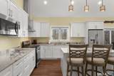6 Syleo Lane - Photo 13