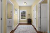6 Syleo Lane - Photo 14