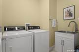 6 Syleo Lane - Photo 15