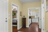 6 Syleo Lane - Photo 16