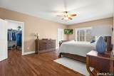 6 Syleo Lane - Photo 17