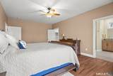 6 Syleo Lane - Photo 18