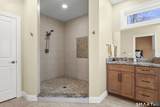 6 Syleo Lane - Photo 19