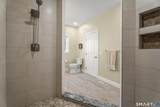 6 Syleo Lane - Photo 20