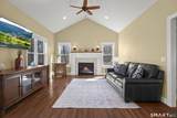 6 Syleo Lane - Photo 3