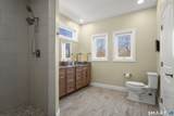 6 Syleo Lane - Photo 21