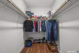 6 Syleo Lane - Photo 22