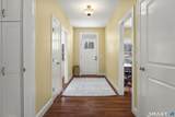 6 Syleo Lane - Photo 23