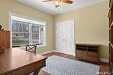 6 Syleo Lane - Photo 24