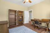 6 Syleo Lane - Photo 25
