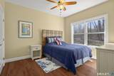6 Syleo Lane - Photo 26