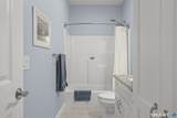 6 Syleo Lane - Photo 27