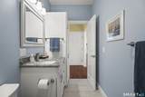6 Syleo Lane - Photo 28