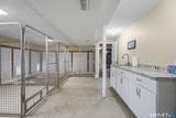 6 Syleo Lane - Photo 29