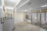 6 Syleo Lane - Photo 30