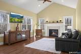 6 Syleo Lane - Photo 4