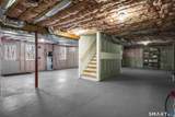 6 Syleo Lane - Photo 31