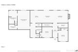 6 Syleo Lane - Photo 32