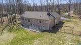 6 Syleo Lane - Photo 36