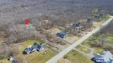 6 Syleo Lane - Photo 38
