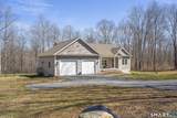 6 Syleo Lane - Photo 39