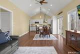 6 Syleo Lane - Photo 6