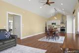 6 Syleo Lane - Photo 7